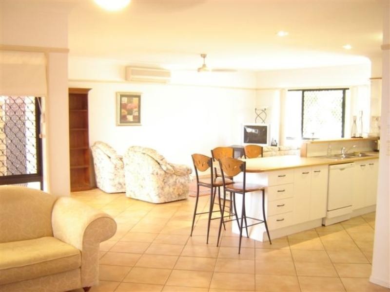 6 Ashbrook Place, Underwood QLD 4119