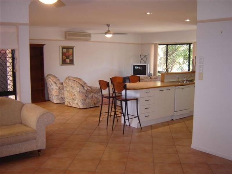 6 Ashbrook Place, Underwood QLD 4119