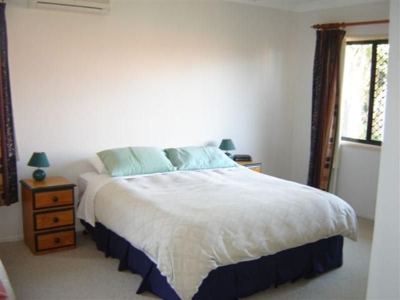 6 Ashbrook Place, Underwood QLD 4119