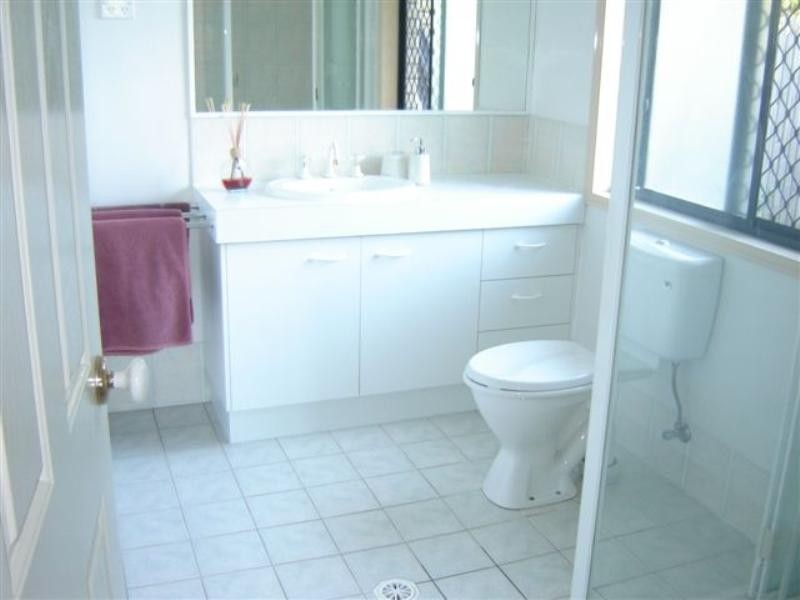 6 Ashbrook Place, Underwood QLD 4119