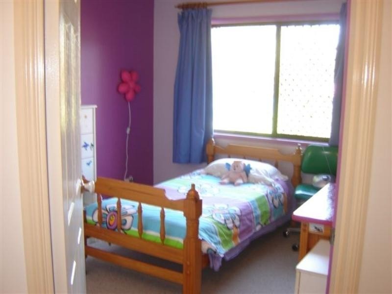 6 Ashbrook Place, Underwood QLD 4119