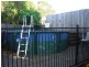 6 Ashbrook Place, Underwood QLD 4119