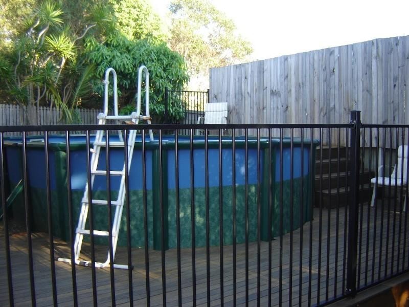 6 Ashbrook Place, Underwood QLD 4119