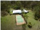 33 Leacroft Road, Burbank QLD 4156