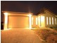 Loganholme QLD 4129