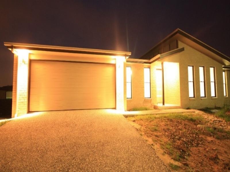 Loganholme QLD 4129