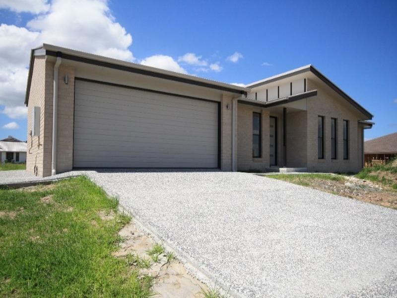 Loganholme QLD 4129