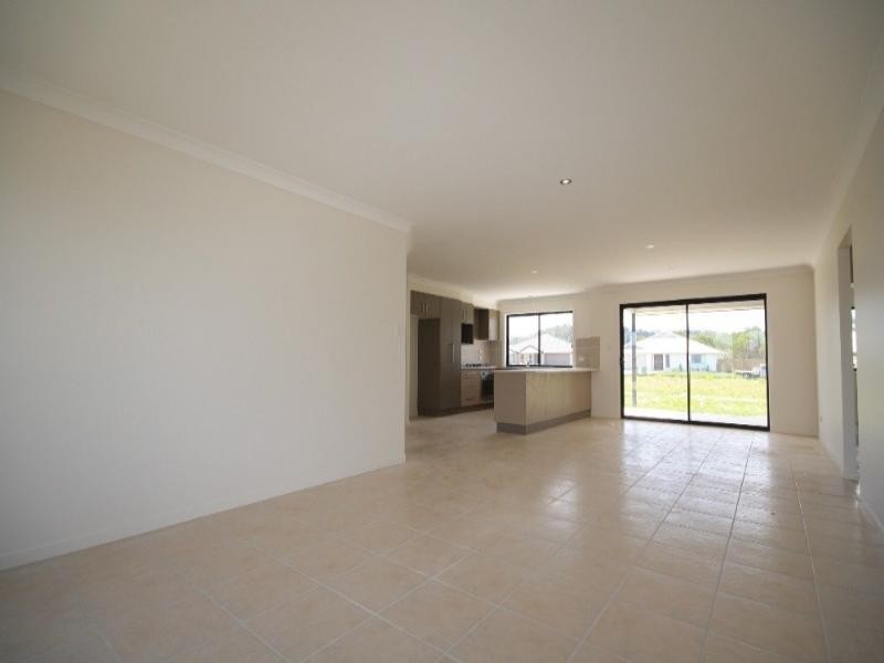 Loganholme QLD 4129