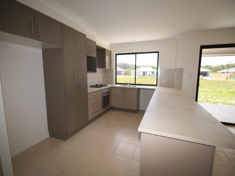 Loganholme QLD 4129