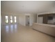 Loganholme QLD 4129