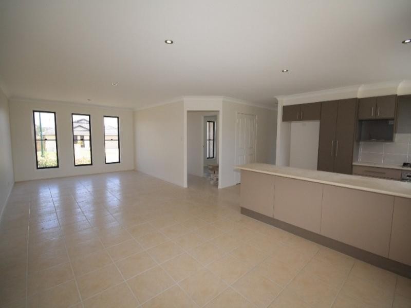 Loganholme QLD 4129