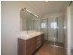 Loganholme QLD 4129