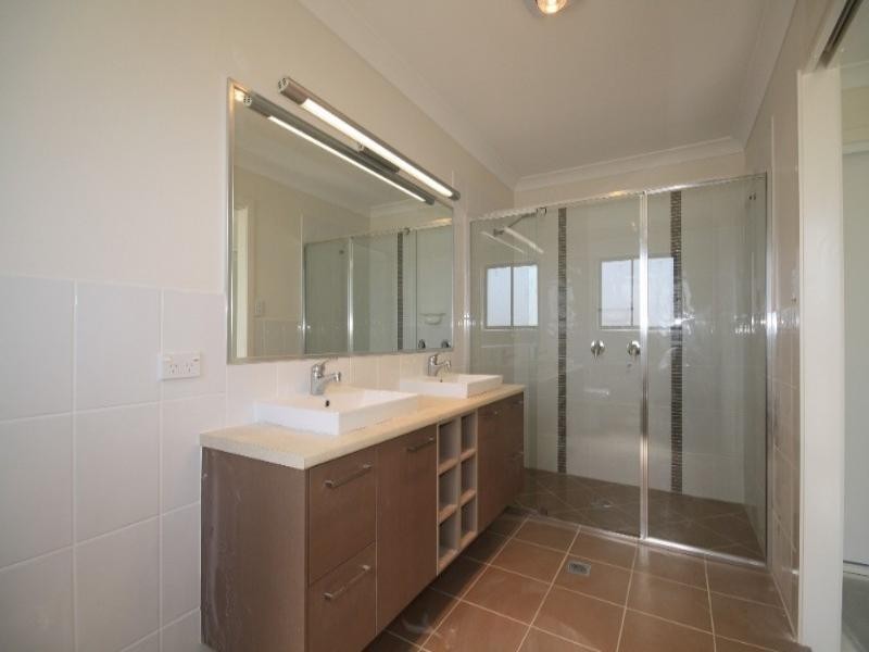 Loganholme QLD 4129