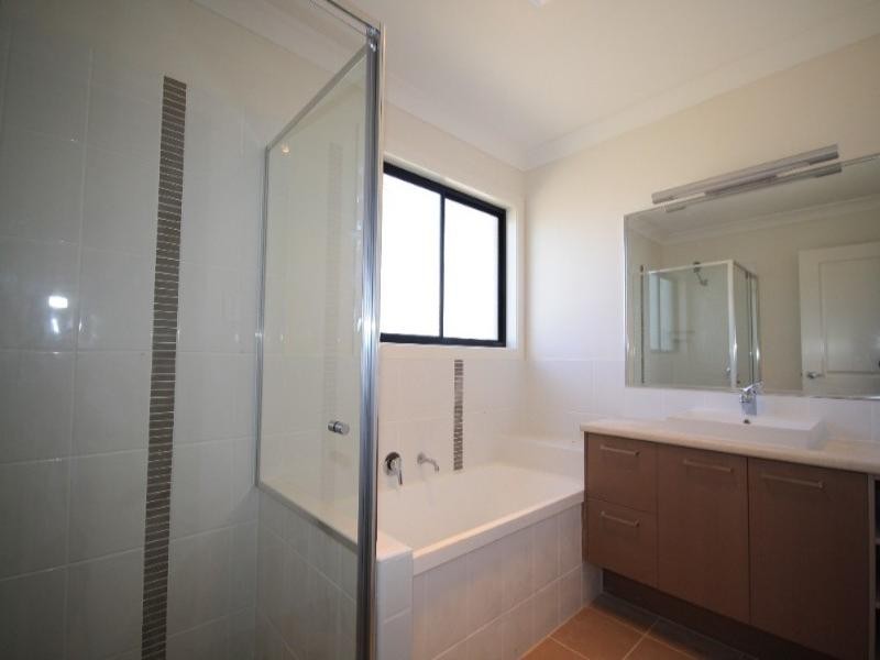 Loganholme QLD 4129