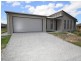 Loganholme QLD 4129