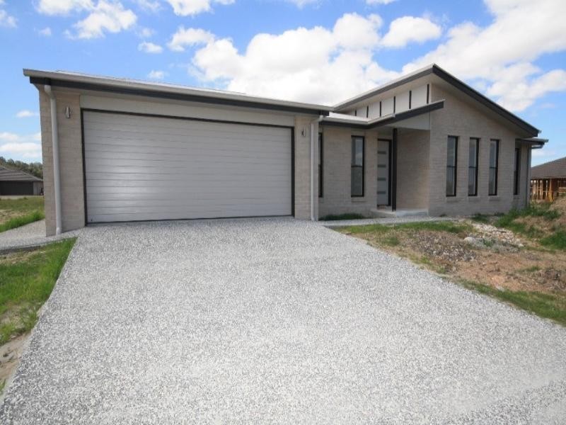 Loganholme QLD 4129