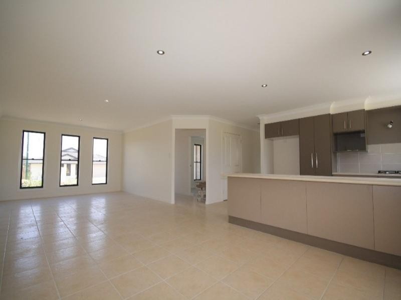 Loganholme QLD 4129