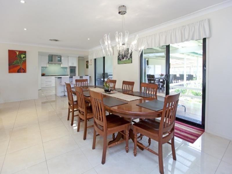 102 Alperton Road, Burbank QLD 4156