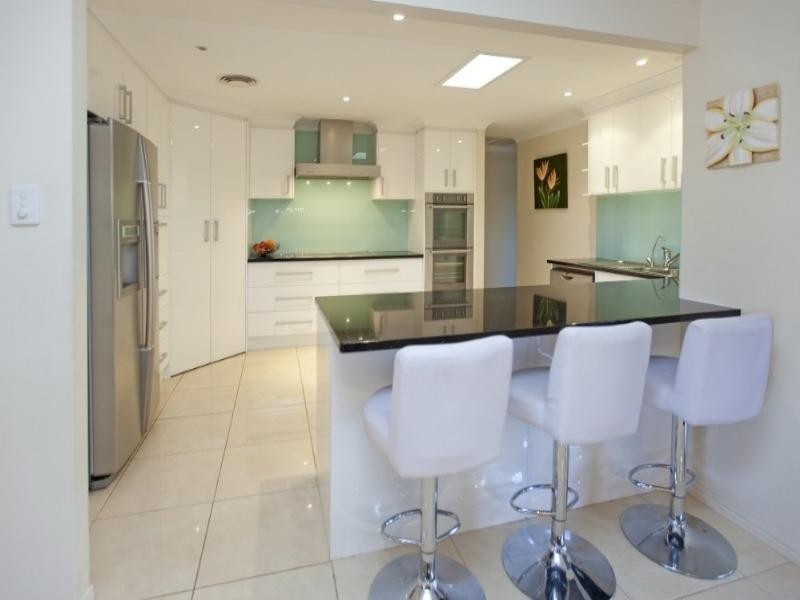 102 Alperton Road, Burbank QLD 4156