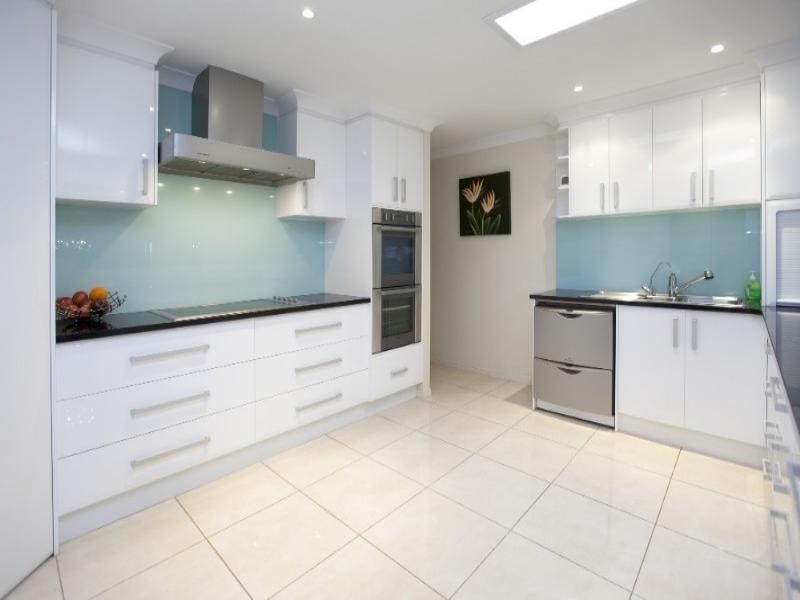 102 Alperton Road, Burbank QLD 4156