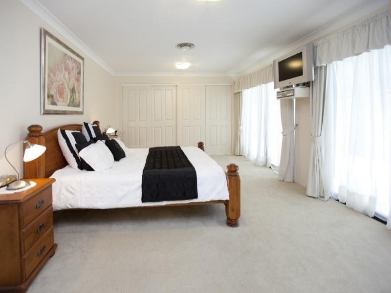 102 Alperton Road, Burbank QLD 4156