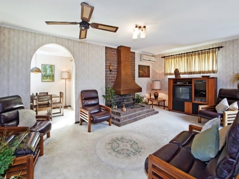 Rochedale South QLD 4123