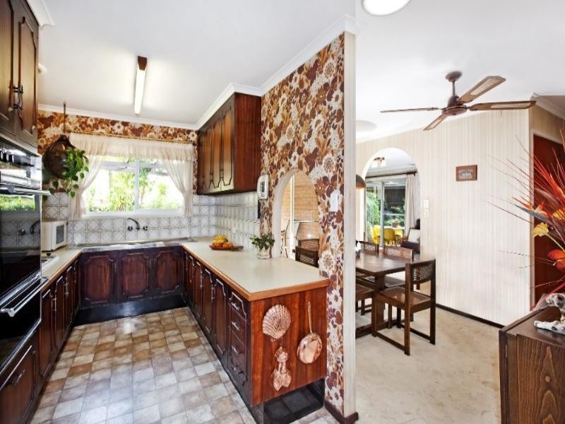 Rochedale South QLD 4123