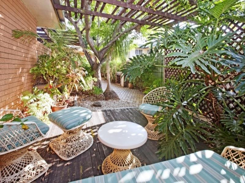 Rochedale South QLD 4123