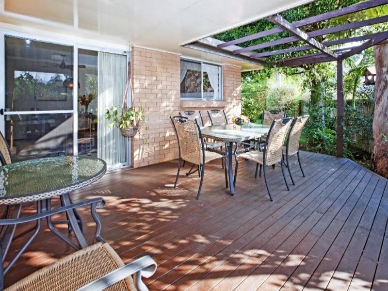 Rochedale South QLD 4123