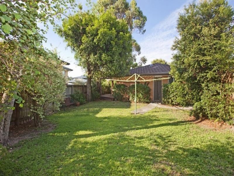 Rochedale South QLD 4123