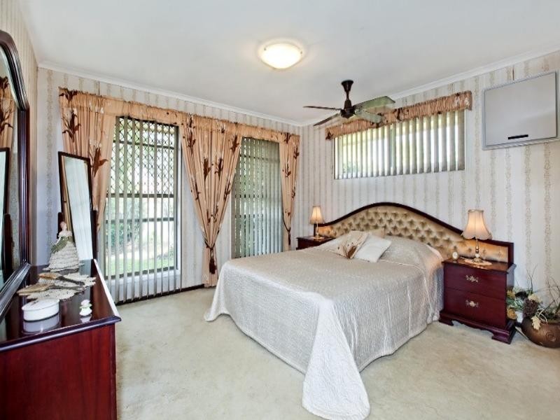 Rochedale South QLD 4123