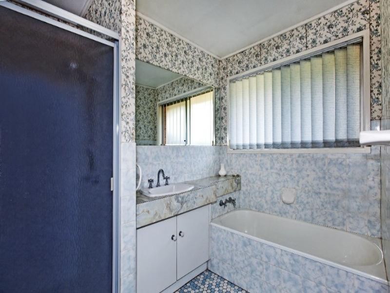 Rochedale South QLD 4123