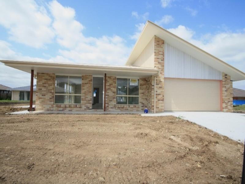 52 River Park Drive, Loganholme QLD 4129