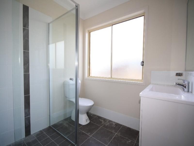 52 River Park Drive, Loganholme QLD 4129