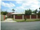 6 Macbeth Court, Kingston QLD 4114