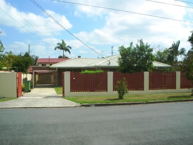 6 Macbeth Court, Kingston QLD 4114