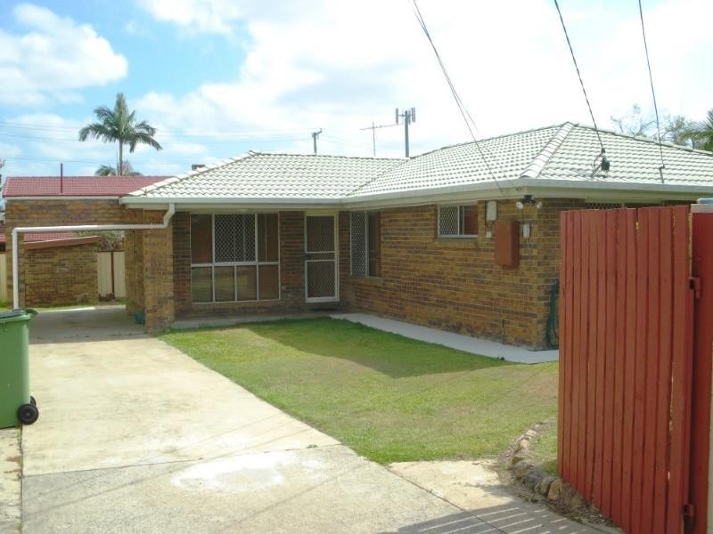 6 Macbeth Court, Kingston QLD 4114