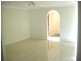 6 Macbeth Court, Kingston QLD 4114