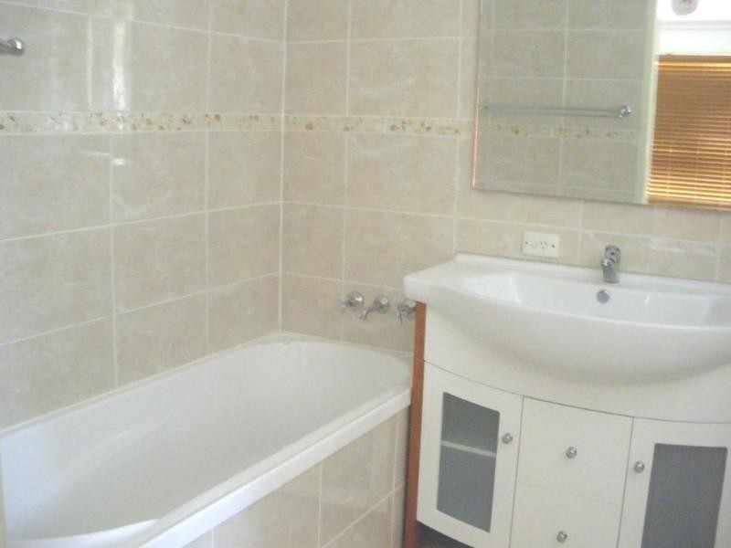 6 Macbeth Court, Kingston QLD 4114