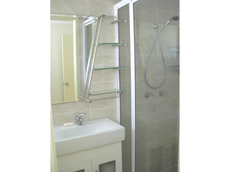 6 Macbeth Court, Kingston QLD 4114