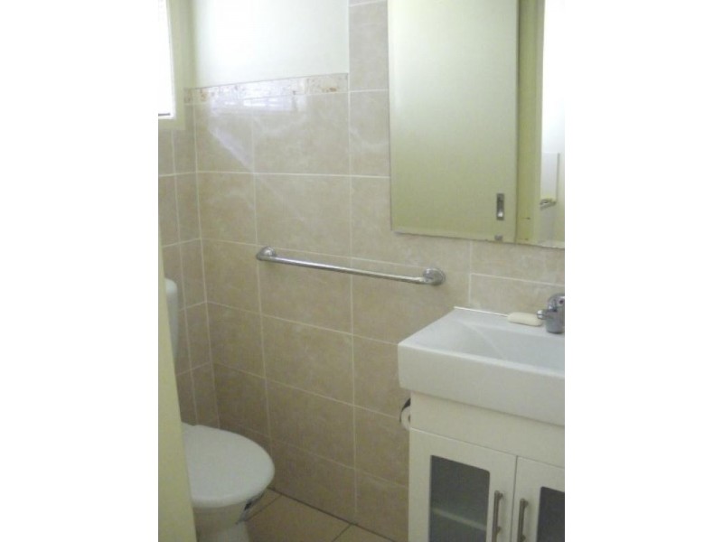 6 Macbeth Court, Kingston QLD 4114