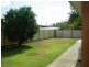 6 Macbeth Court, Kingston QLD 4114