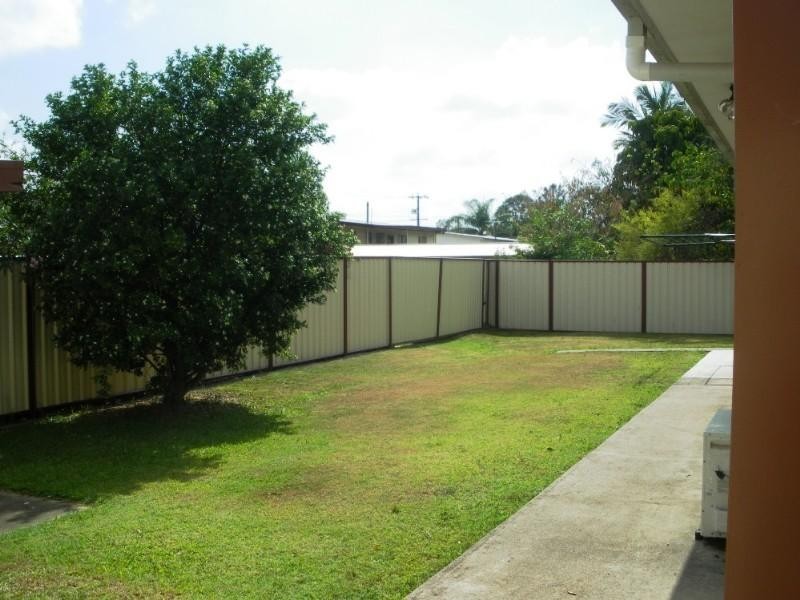 6 Macbeth Court, Kingston QLD 4114