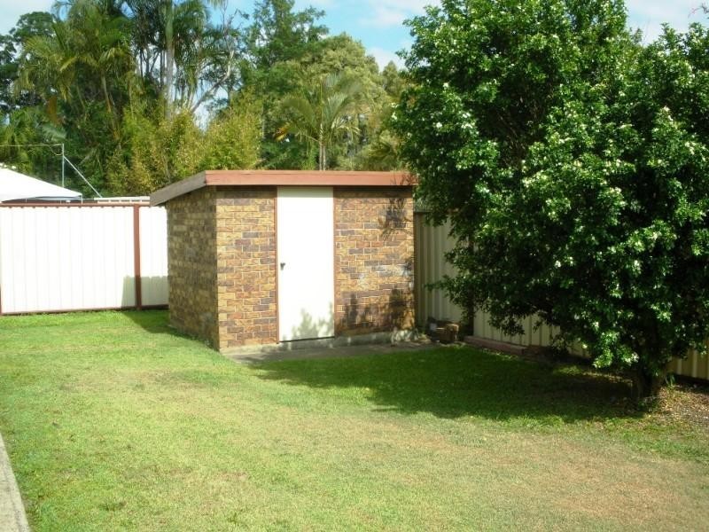 6 Macbeth Court, Kingston QLD 4114