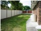 6 Macbeth Court, Kingston QLD 4114