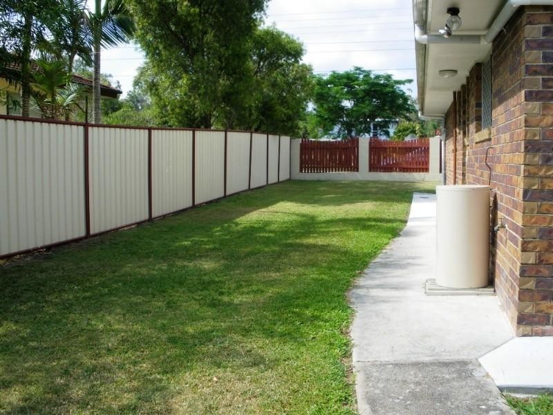 6 Macbeth Court, Kingston QLD 4114