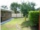 6 Macbeth Court, Kingston QLD 4114