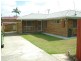 6 Macbeth Court, Kingston QLD 4114