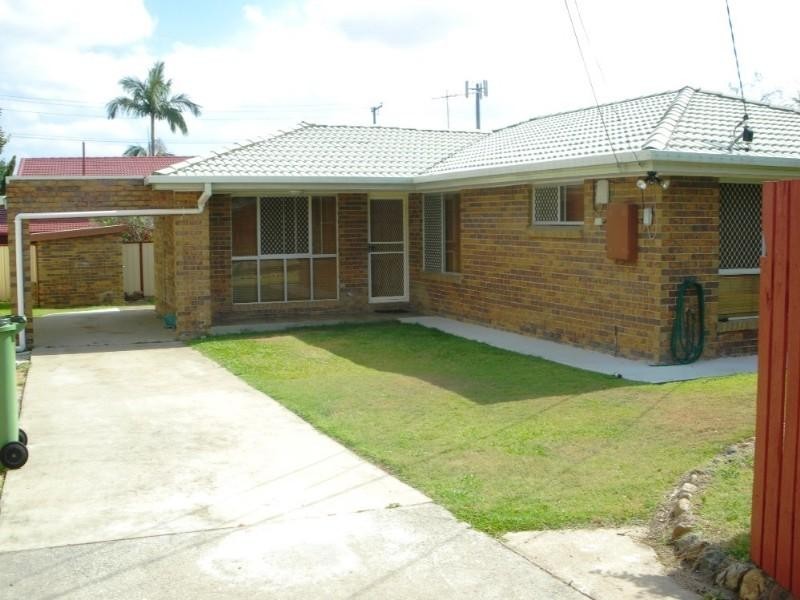 6 Macbeth Court, Kingston QLD 4114