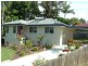8 Childs Street, Rochedale South QLD 4123